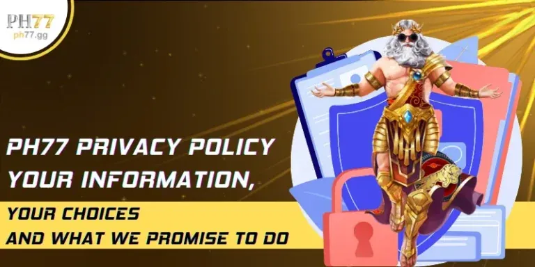 Bảo mật gavip99