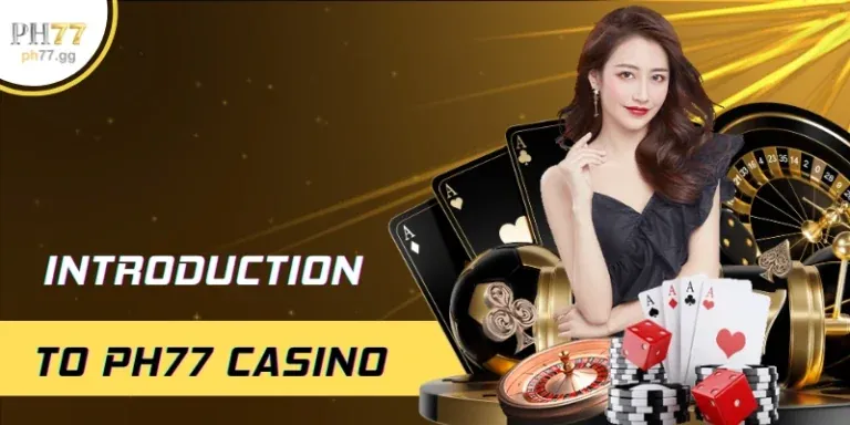 Rút tiền gavip99