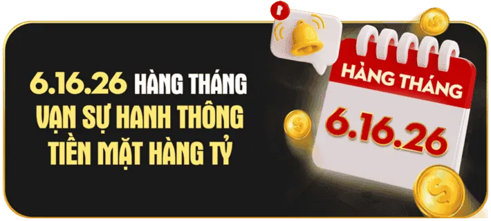 Giao diện trò chơi Slot gavip99