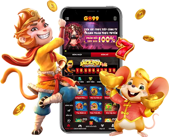 Cookie của bên thứ ba gavip99