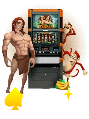Cookie quảng cáo của gavip99