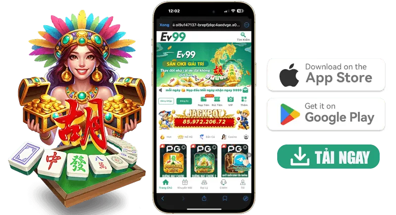 Truy cập trò chơi độc quyền gavip99
