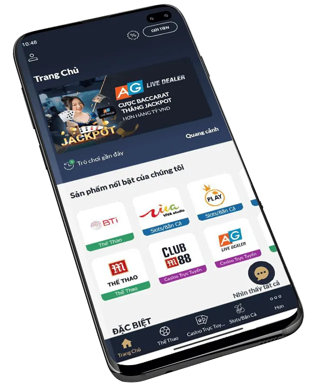 Cookie hiệu suất của gavip99