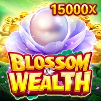 Baccarat trực tuyến tại gavip99