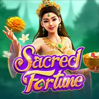Roulette trực tuyến tại gavip99
