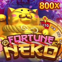 Blackjack trực tuyến tại gavip99
