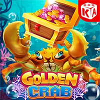 Poker tại gavip99