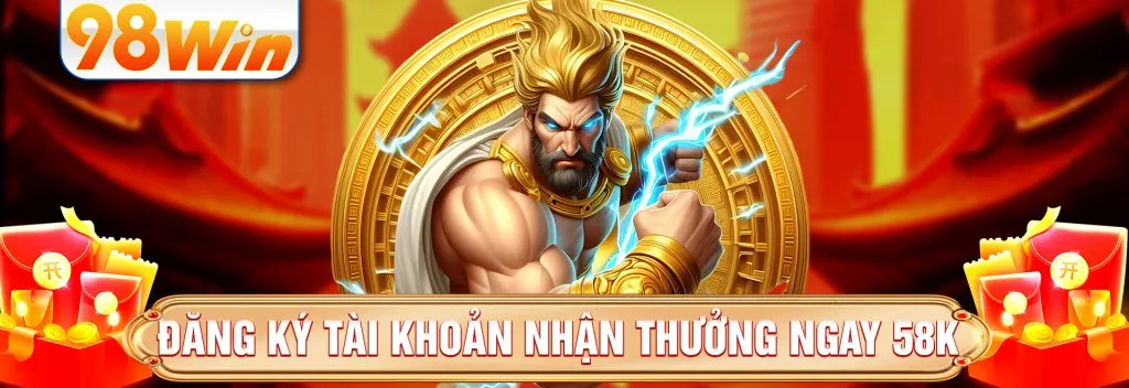 Tổng quan các môn thể thao phổ biến tại gavip99