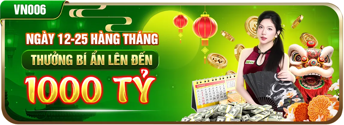 Hình ảnh chính các ưu đãi hấp dẫn tại Gavip99