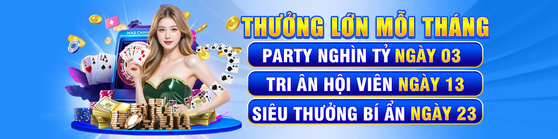 Thế giới Bắn Cá sống động tại gavip99