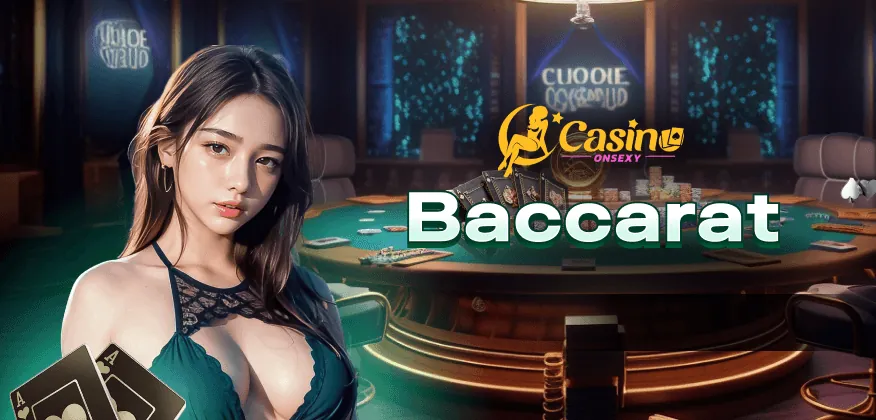 Chương trình VIP Gavip99