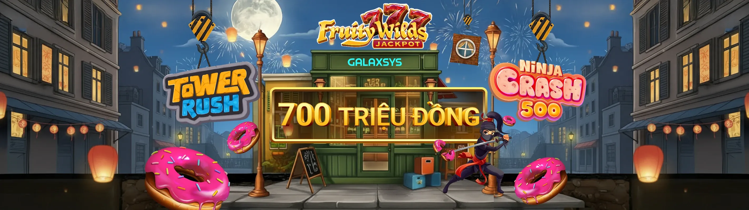 Giao diện rút tiền nhanh chóng và an toàn tại gavip99