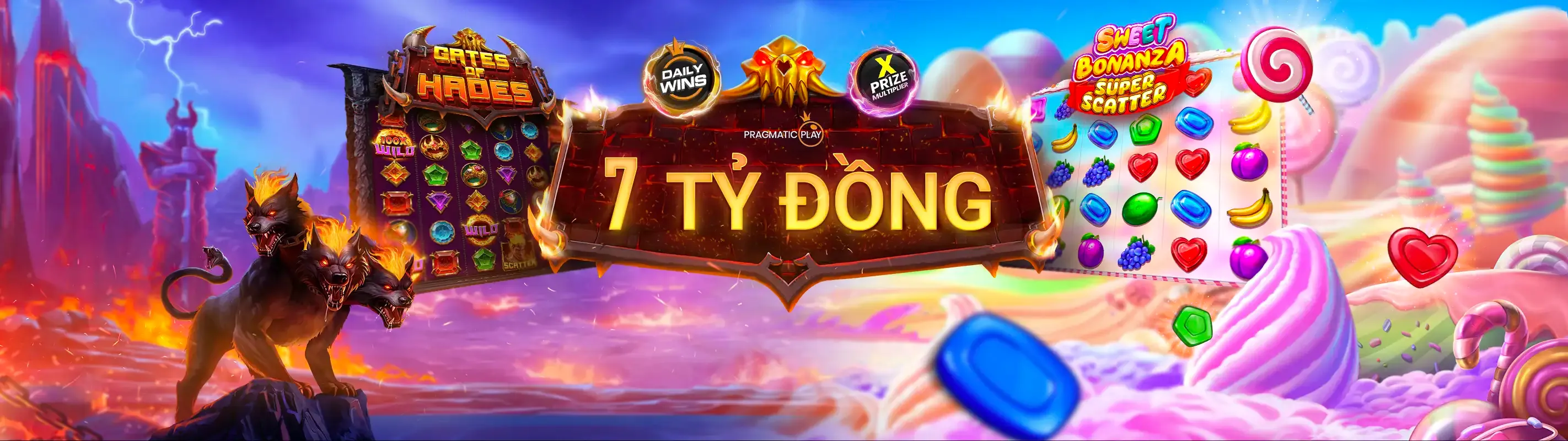 Hình ảnh nền tảng gavip99 an toàn và đáng tin cậy