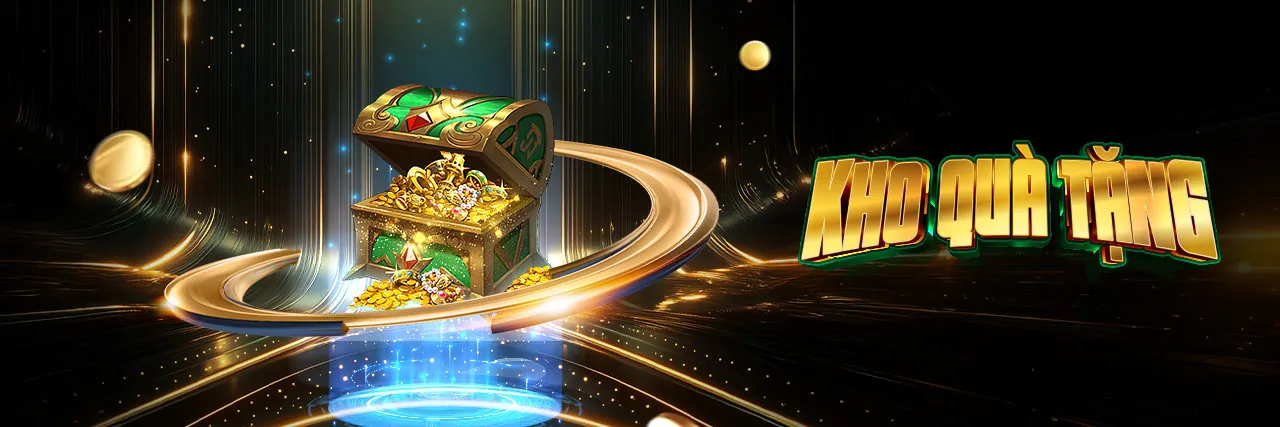 Biểu ngữ chính sách cookie của gavip99