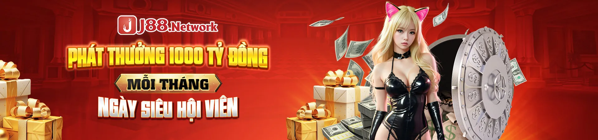 Hình ảnh chính của blog Gavip99 với tin tức và cập nhật mới nhất