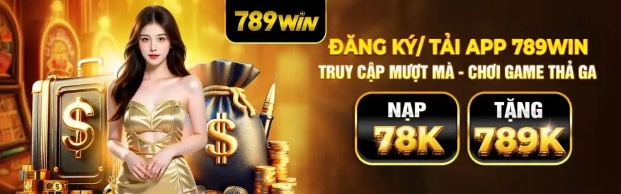 Hình ảnh chào mừng đăng ký gavip99 2026