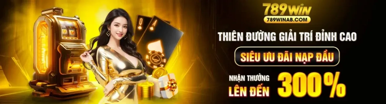 Chứng nhận giấy phép hoạt động của gavip99