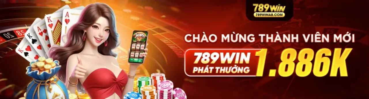 Hình ảnh đại diện gavip99, thể hiện tầm nhìn và công nghệ hàng đầu
