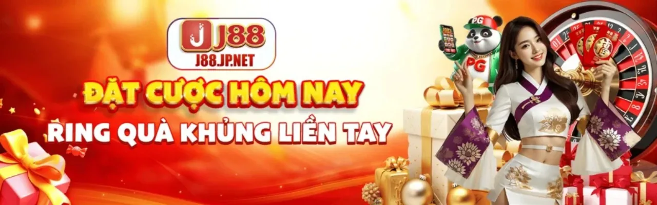 So sánh các cấp độ VIP gavip99