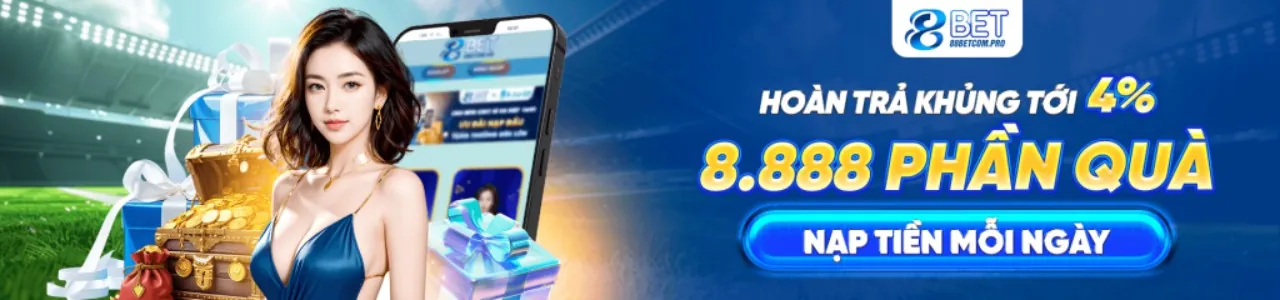 Đá gà trực tuyến gavip99 2026
