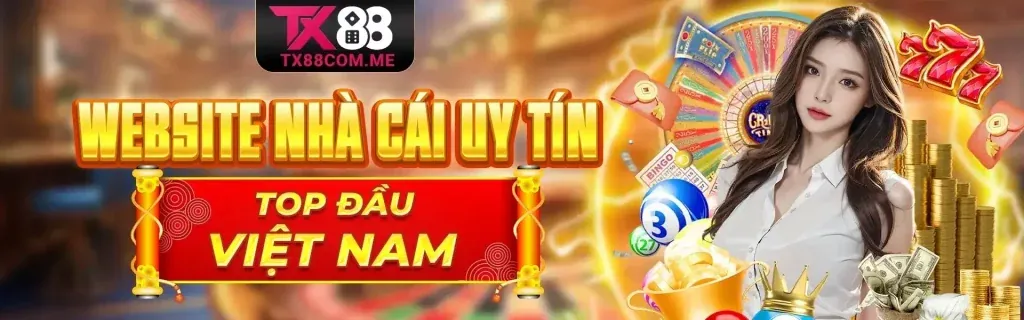 Các chương trình khuyến mãi và ưu đãi độc quyền của Gavip99