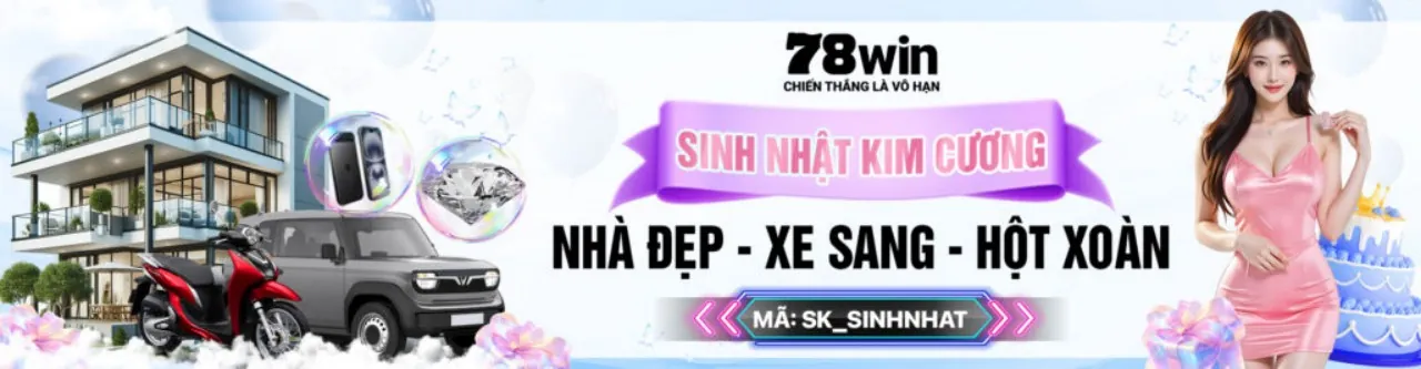 Mẹo chơi Bắn Cá hiệu quả tại gavip99