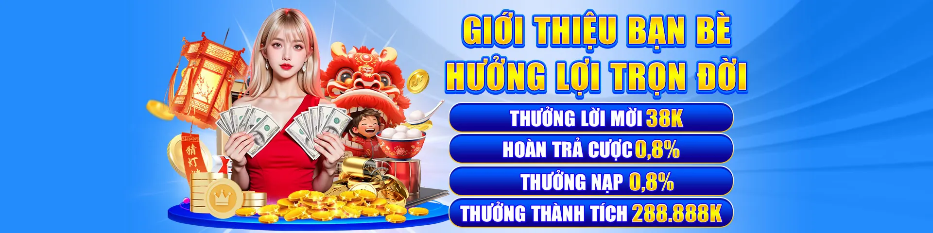 Tin tức gavip99 mới nhất và cập nhật sự kiện
