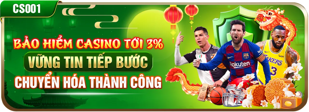 Biện pháp bảo mật dữ liệu mạnh mẽ tại gavip99, với công nghệ mã hóa và tường lửa