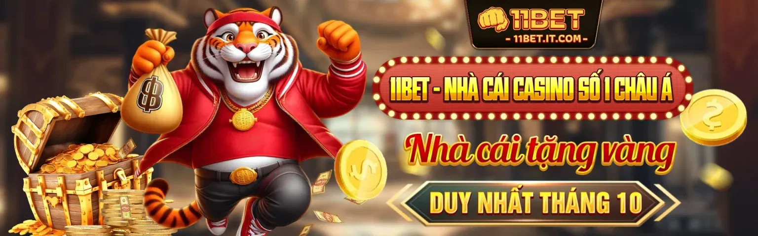 Chương Trình VIP gavip99 2026 với ưu đãi độc quyền