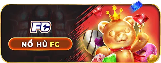 Phân tích khuyến mãi mới nhất gavip99