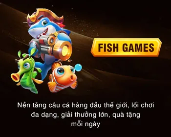 Chọn phương thức rút tiền gavip99