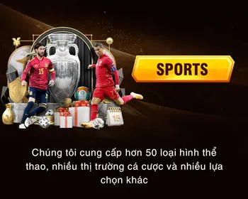 Xác minh tài khoản gavip99