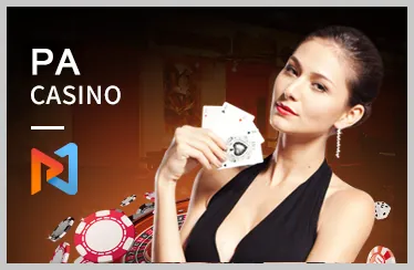 Giao diện trò chơi Bắn Cá gavip99