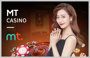 Slot Miền Viễn Tây gavip99