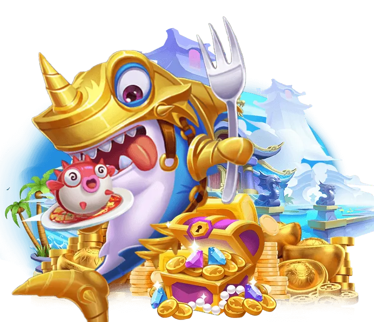 Slot Thần Tài gavip99
