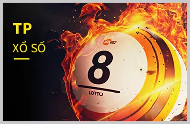 Mẹo cá cược thể thao tại gavip99