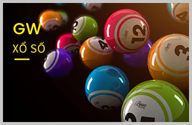 Slot Vua Hoa Quả gavip99