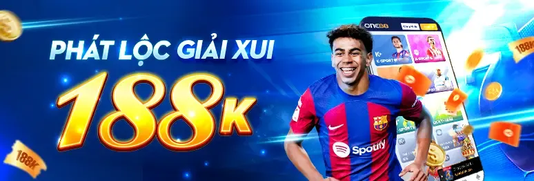 Kho vũ khí Bắn Cá phong phú
