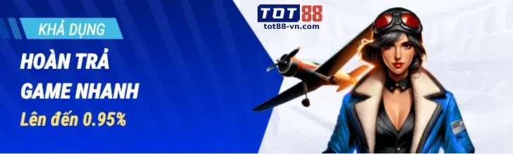 Chương trình VIP gavip99