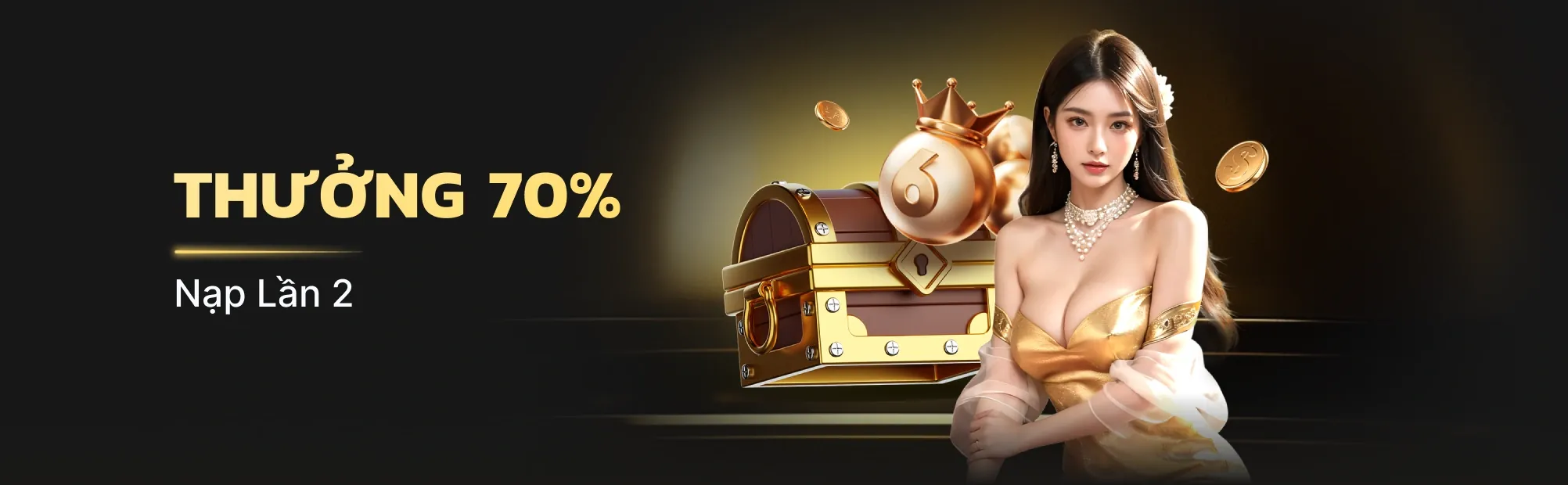Hoàn trả gavip99