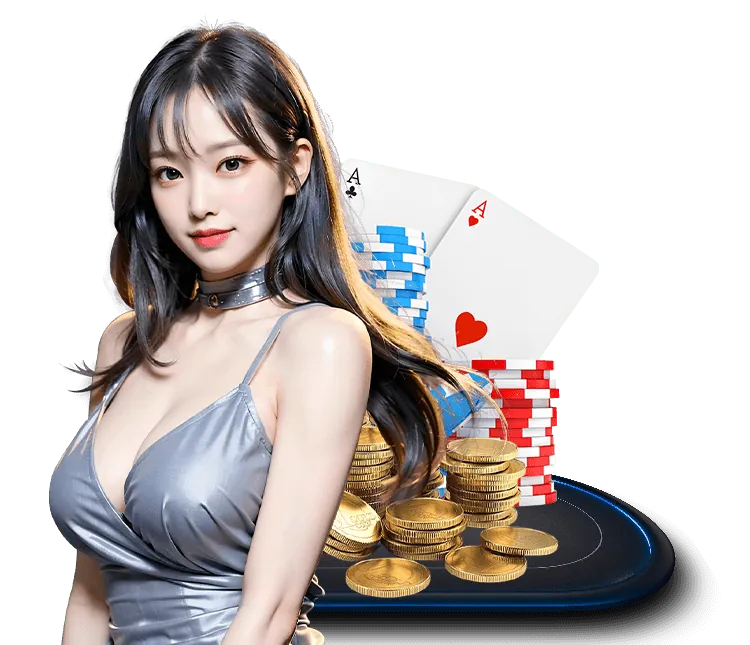 Cá cược thể thao gavip99 với các trận đấu hấp dẫn
