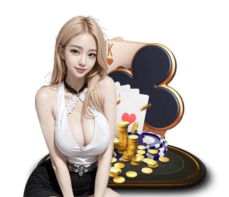 Trò chơi slot và bắn cá gavip99 đầy màu sắc