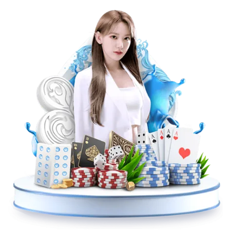 Tổng quan nền tảng Gavip99 với các trò chơi cá cược đa dạng