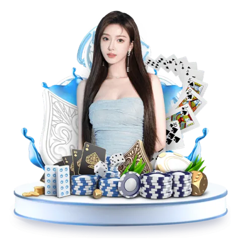 Biểu tượng kho trò chơi đa dạng gavip99
